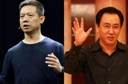 【3分钟科普下】青岛工厂咨询电话号码_哔哩哔哩